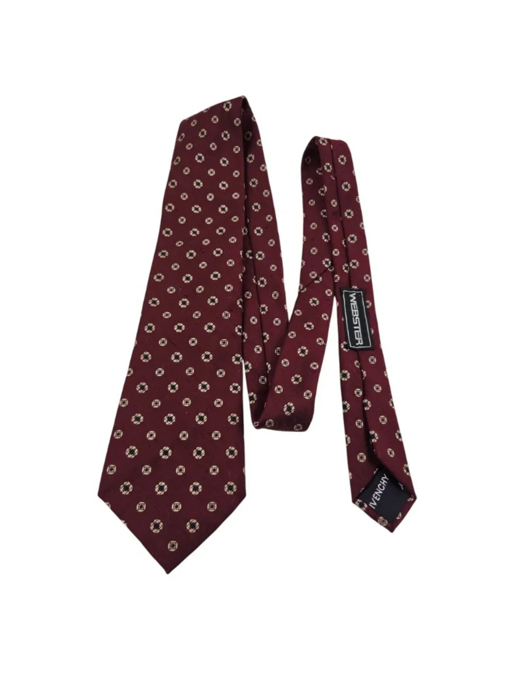 Givenchy this tie